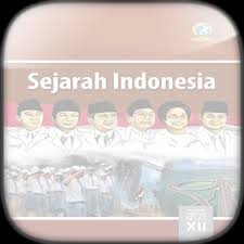 Check spelling or type a new query. Buku Sejarah Kelas 12 Sma Kurikulum 2013 Aplikasi Di Google Play