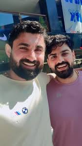 ⚕️A.J MALIK⚕️ (@amarjeetmalik19111987) · Instagram 照片和视频