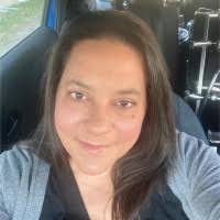 100+ "Tiffany L." profiles