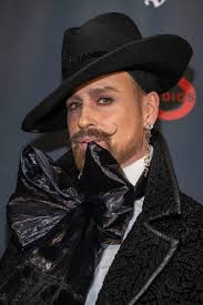 Dave Navarro Attends 24Th Annual Dances Films Festival Art Protest — Stock  Editorial Photo © info@photographybyeugene.com #501990072