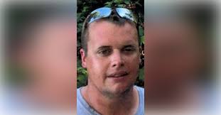 Obituary information for Daniel R. Doughty