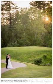 Maybe you would like to learn more about one of these? Brookstone Park Event Center Wedding Derry Nh Wedding Photographer Angela And Josh Golf Course Wedding Wedding Pictures Wedding Shot List