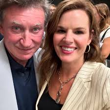 Pete Frates of Beverly, inspiration for Ice Bucket Challenge, dies**  BEVERLY — Pete Frates, a Beverly resident whose inspirational battle  against ALS helped raise millions of dollars to combat the incurable  disease,