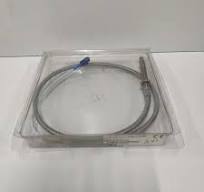 Bently Nevada 330104-00-09-10-02-00 3300 XL 8 mm Proximity Probes