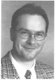 Festschrift 75 Jahre Fußballverein Klingenberg 2000