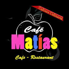 Café Matias