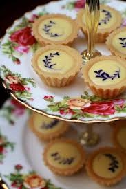 Harga kad raya mengikut saiz. Cara Buat Cheese Tart Step By Step My Media