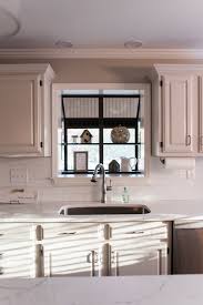 This soft gray with beige undertones is the perfect complement to most white marbles such as calacatta. Revere Pewter Cottage Supply Company Blog Home Projects And Inspiration Cottage Supply Company