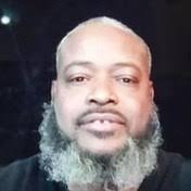 Mack Family Obituaries