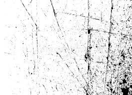 Black And White Backround Grunge Background Black And White Black And White Grunge Background Ink Splat Ad Black White Grunge Bac Grunge Stock Illustration Black And White