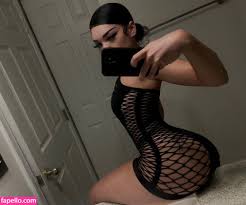 💕 id0lls Lei  Luna D.Light 💕 FREE 🌸  lei_id0lls Nude Leaked OnlyFans  Photo fapelloi5 - TheFap