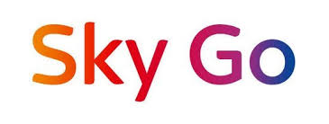 Connect with them on dribbble; Sky Go Auf Amazon Fire Tv Stick Installieren