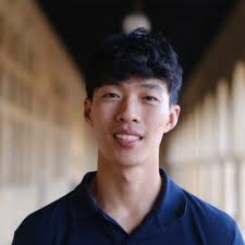 Your favorite company's favorite company is hiring again.