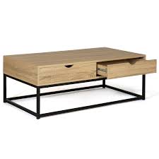 We did not find results for: Table Basse Industrielle Avec Tiroirs En Bois Et Metal Noir Detroit Id Market