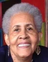 Obituary information for Marine Darby