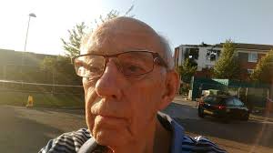 Beechmere fire: 'I just keep thinking, why has this happened?'