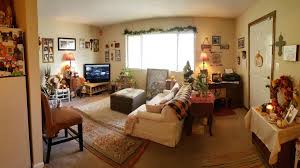 About blackberry creek in elburn il. Apartments For Rent In Elburn Il 2 Rentals Trulia