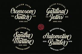 Created by ronald house, the shopping script font features cursive handwriting. Download White Smith Font Fontsme Com
