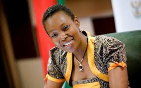 Presidential spokesperson khusela diko has been granted leave of absence. Stella Ndabeni Abrahams Age Husband Biography Family Fact
