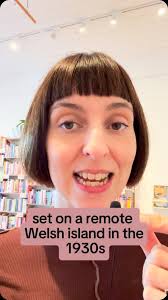 Mother’s Day book recs for those who celebrate it. We’ve got lots of cards  and gifts in the shop too. Open from 10am everyday, including Sunday if  you’re really leaving things late…