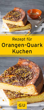 Falls er zu dunkel wird, gegen ende der backzeit mit alufolie abdecken. Pin Auf Cake Heaven