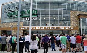 Hours may change under current circumstances Merit Manufacturing Merit Safety Nebraska Furniture Mart Texas 2015 12 07 Enr