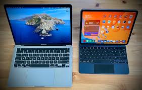 The 13 best apple computer cakes ever baked gallery | cult of mac. 2020 13 Inch Macbook Pro Review It S All About Tdp Mccann Tech
