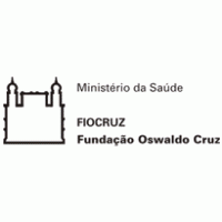 ✓ free for commercial use ✓ high quality images. Fundacao Oswaldo Cruz Brands Of The World Download Vector Logos And Logotypes