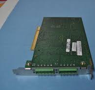 KUKA 00-150-553 V1.3 ROBOT SCANNER BOARD | eBay