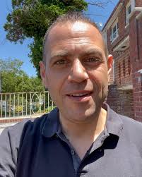 News Flash!, Exciting Prelude Announcement for Loyal Fans…., Since this is  the last and final promotion of its kind, my wife and I have decided the  right thing to do is to include all of our loyal ...