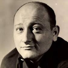 Der rasende Roland (1977)