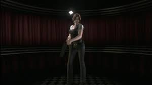 Resident evil 6 · default: Action Figures Resident Evil 6 Wiki Guide Ign