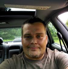 Eau Claire and Chippewa Falls WI aerial view