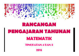 Sekian, semoga perkongsian pelaporan pbd matematik tingkatan 5 kssm kali ini bermanfaat dan dapat dimanfaatkan oleh para pembaca. Rph Form 4 Full Pdfcoffee Com