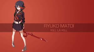 Ryuko Matoi Kill La Kill Uhd 4k Wallpaper Pixelz Desktop wallpapers 4k uhd 16:9, hd backgrounds 3840x2160 sort wallpapers by: ryuko matoi kill la kill uhd 4k