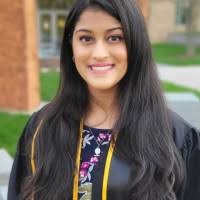 3100+ "Ramcharan" profiles