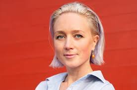 Dansk Lives Årsmøde: Få inspiration fra filmbranchens arbejde med  bæredygtighed