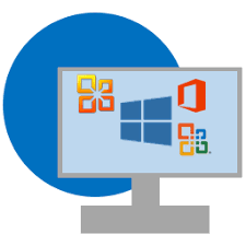 An iso factory is a factory that has been certified as complying with standards set forth by the international organization for standardization (iso). Microsoft Windows And Office Iso Download Tool 8 46 Full Megawarez