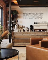 2018 S Hottest New Cafe Openings Across The Globe Coffee Shops Interior Coffee House Interiors Small Coffee Shop