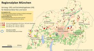 You can create a miles radius or a km radius map. Tir Yreuefganm