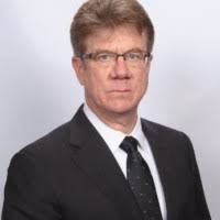 Dan Travis Squires Email & Phone Number