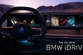 Chodzi rzecz jasna o zjawiskową furę, którą chętnie. Bmw Wiadomosci Informacje Super Express