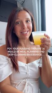 It’s called a midlife glow-up. 💁🏻‍♀️okkkk fine- a girl can wish. Glad I  got my day in Miami though. 🥳