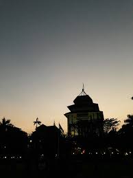 Background keren untuk vektor paling keren hd free. 17 08 16 5 45 P M Taken At Brawijaya University Malang East Java Indonesia Pemandangan Khayalan Pemandangan Latar Belakang
