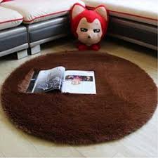 Sedia per meter dan roll. Jual Karpet Bulu Terbaru 2020 Harga Murah Blibli Com