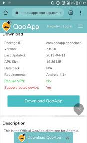 Tutorial How To Download Shining Nikki Love Nikki Dress Up Queen Amino