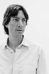 Ir para volver: 12ª Bienal Internacional de Cuenca, 2014