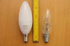 Pin On Lights Electrical
