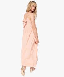 Aujourd'hui lundi 11 janvier 2021, faites vous plaisir grâce à notre sélection robe longue femme en jeans pas cher ! Robe Longue Femme Pas Cher Gemo