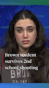 Aaron Edmond rose to fame in the '90s as a member of the hip hop group  Steady Mobb'n, whose first record landed them